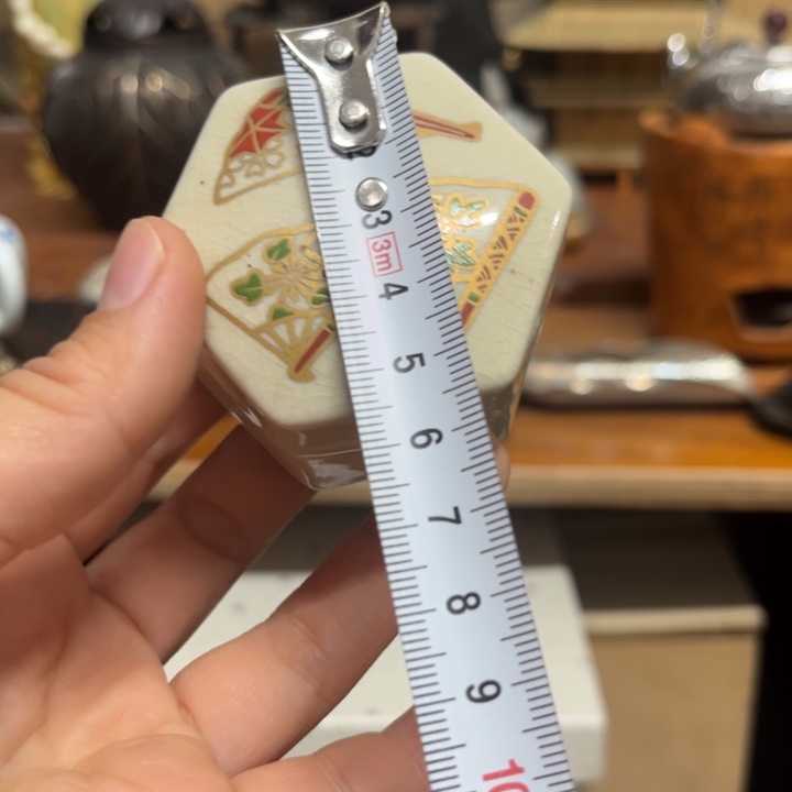 紫砂感谢大家支持我们