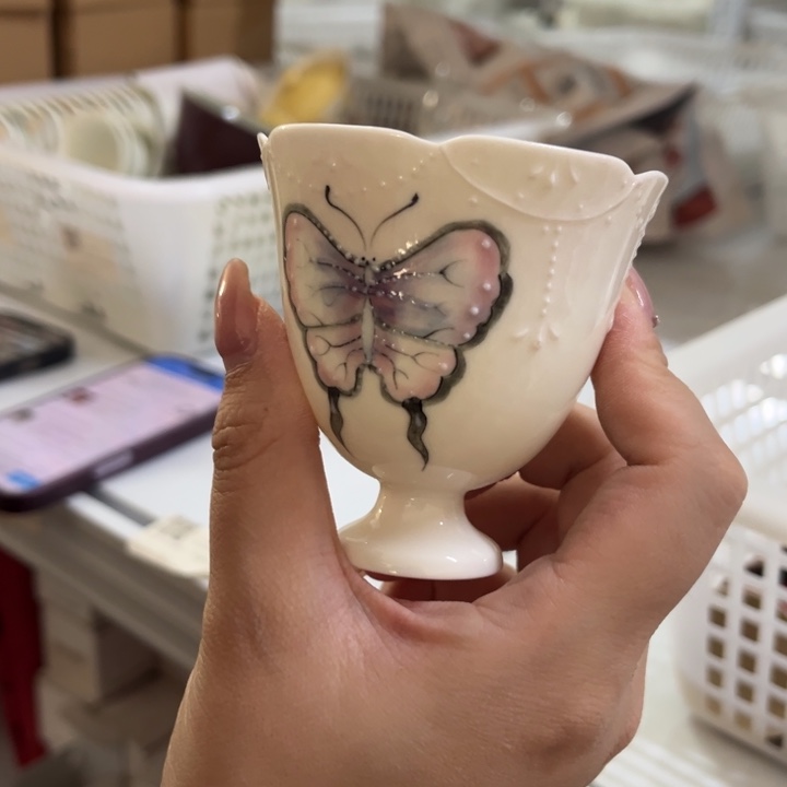 北至姑姑姑姑姑姑