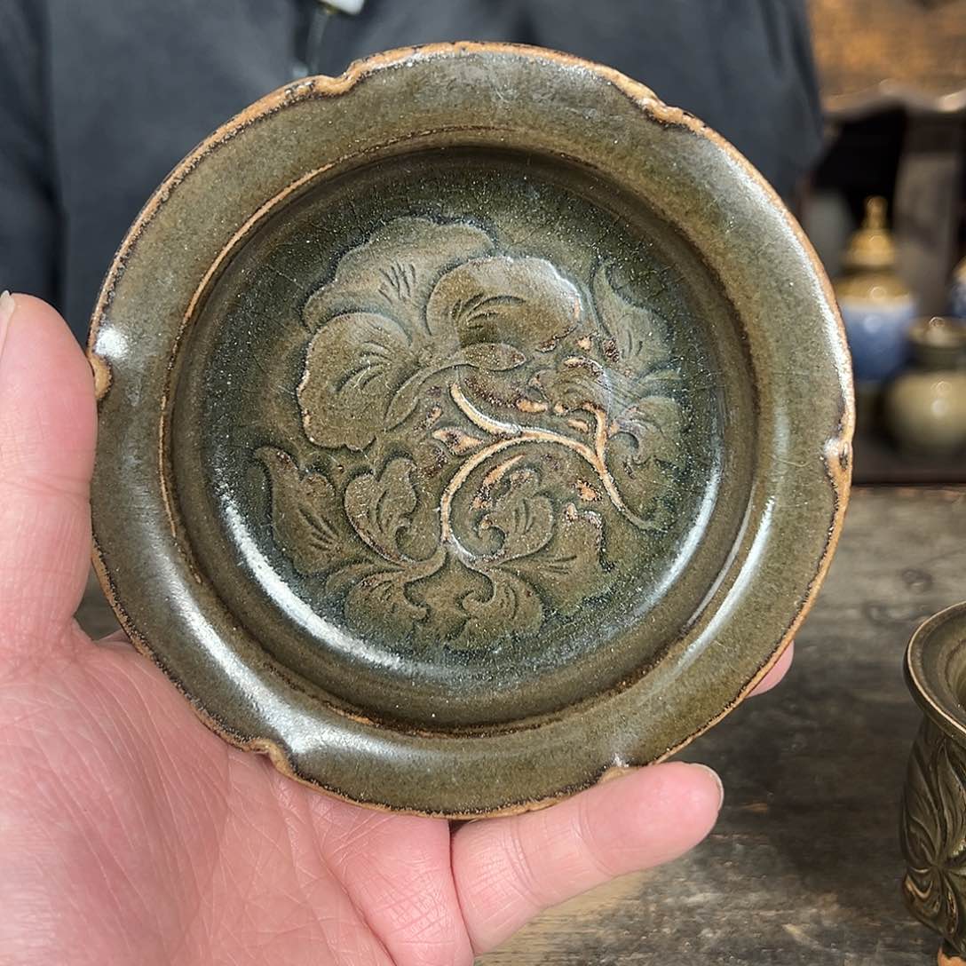 瓶摆件摆件摆件摆件