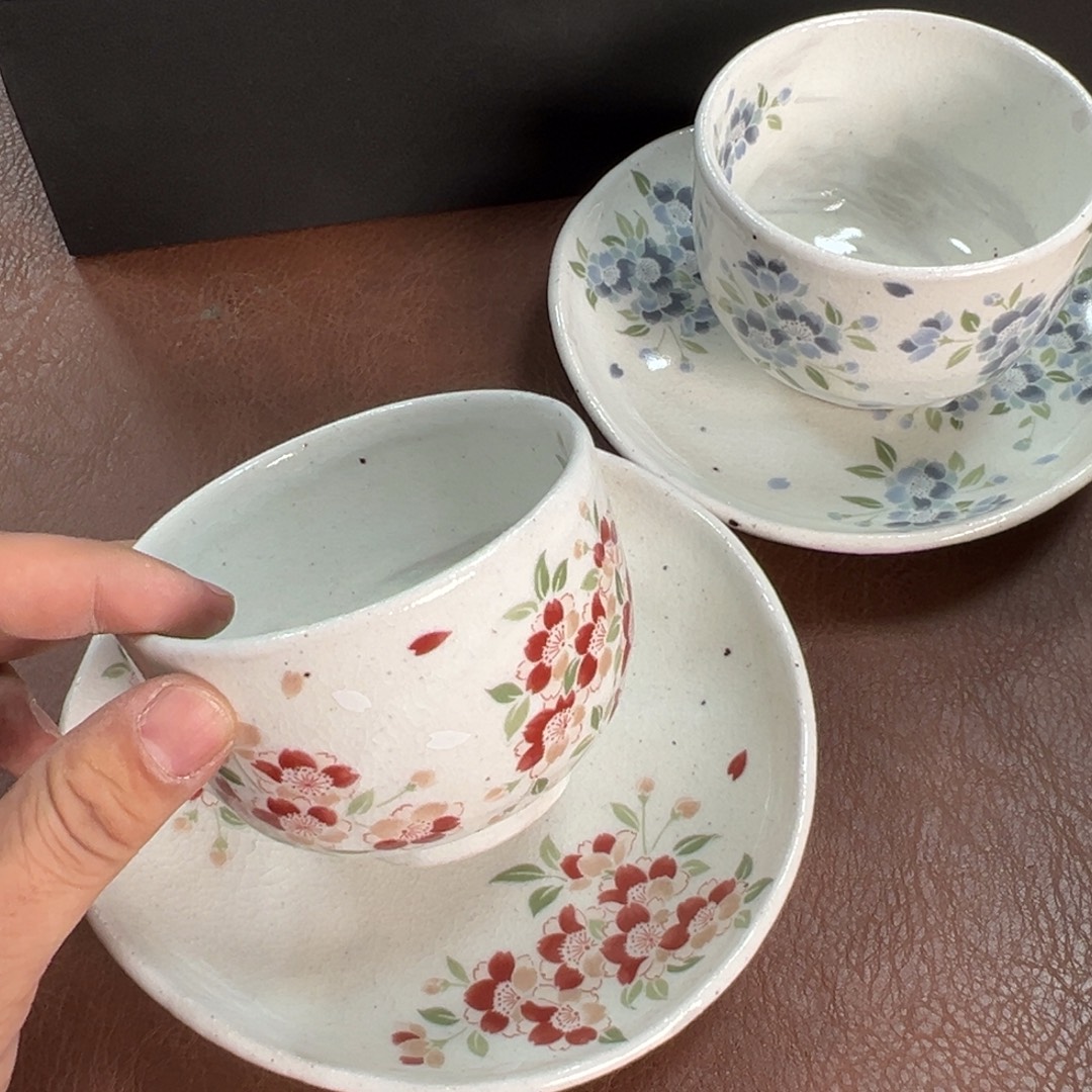 瓷片扶忪安瓷器瓷器