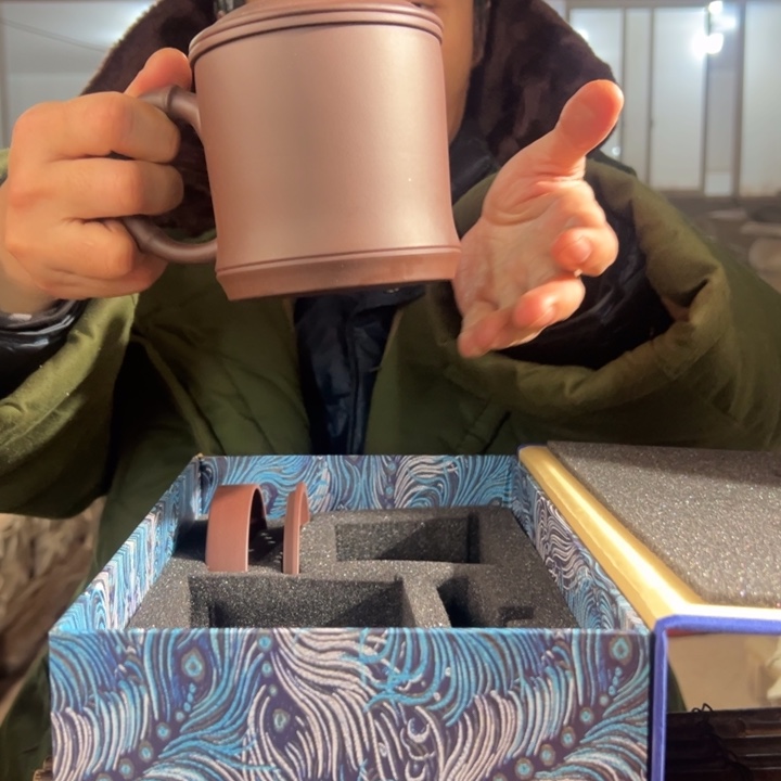 紫砂壶8888888888888888888