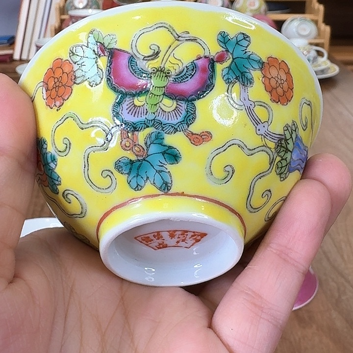 碗莫**语h h h h h h h h