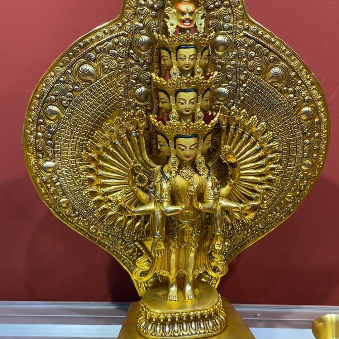 *****我们都要好好努力