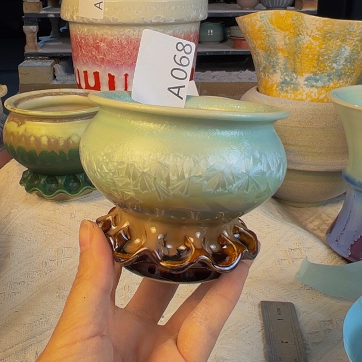 景德镇陶瓷研究所