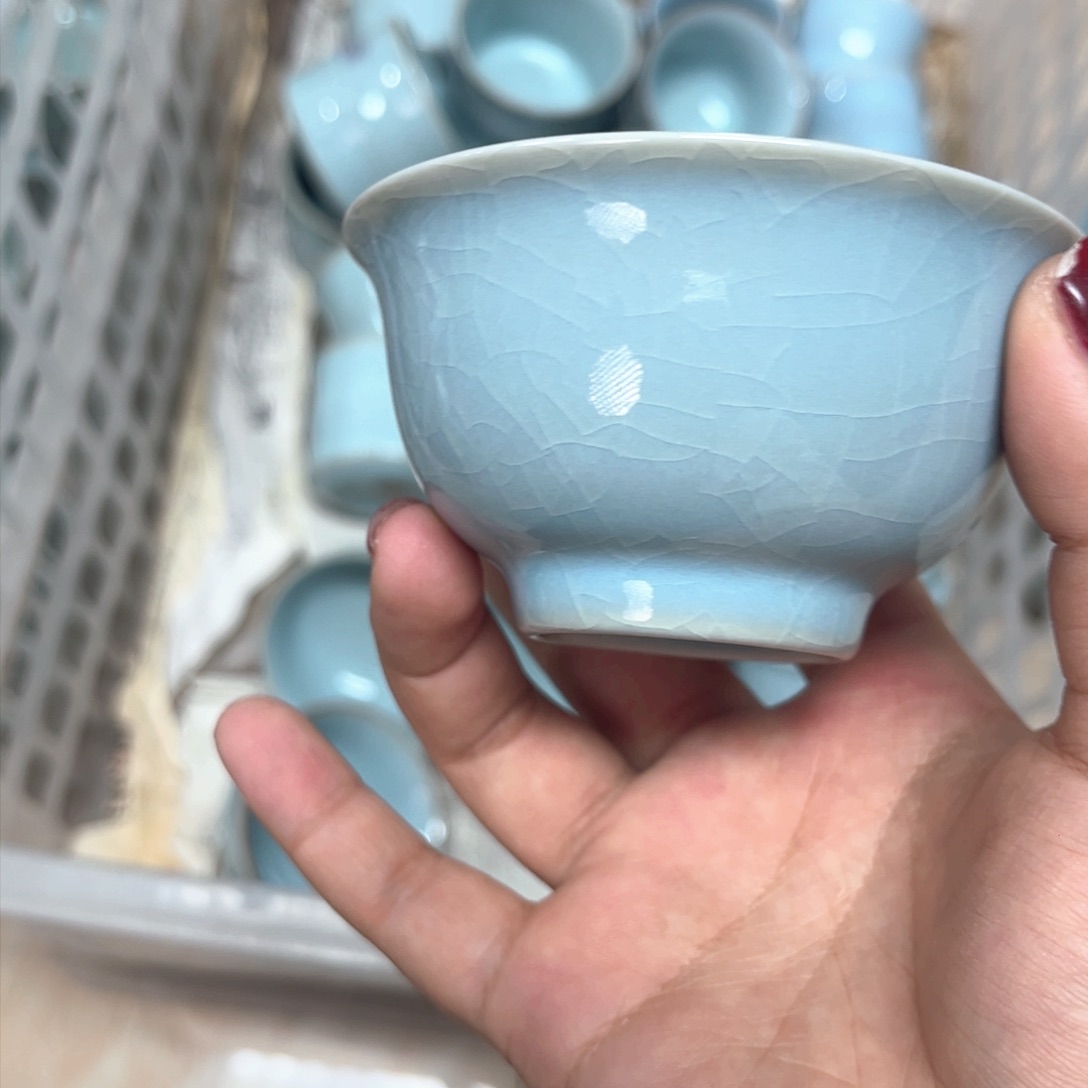 微瑕344556667788999999