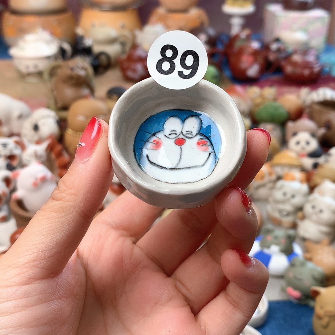 手工制作手工制作