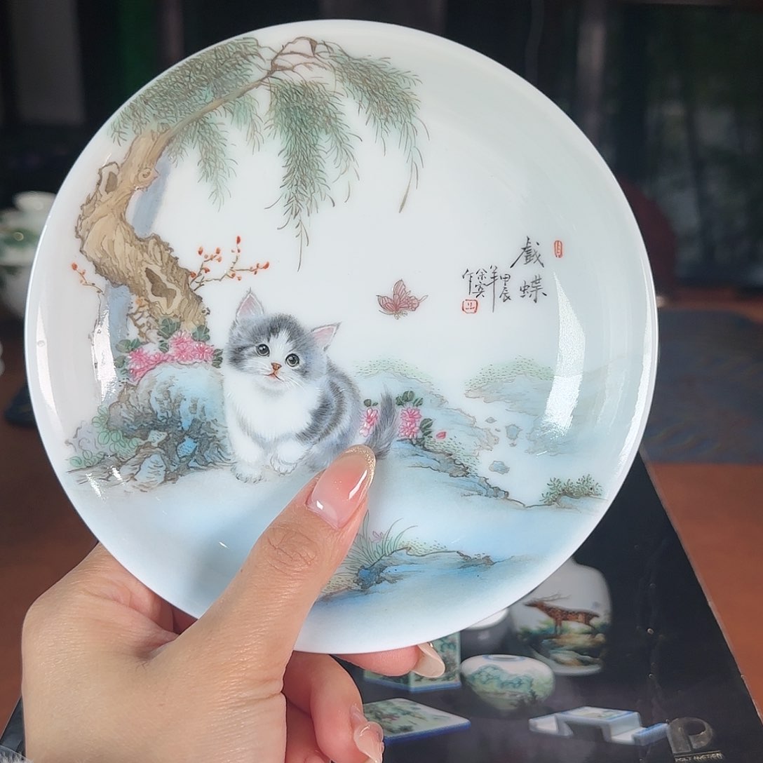 瓷片陶瓷陶瓷陶瓷陶瓷陶瓷