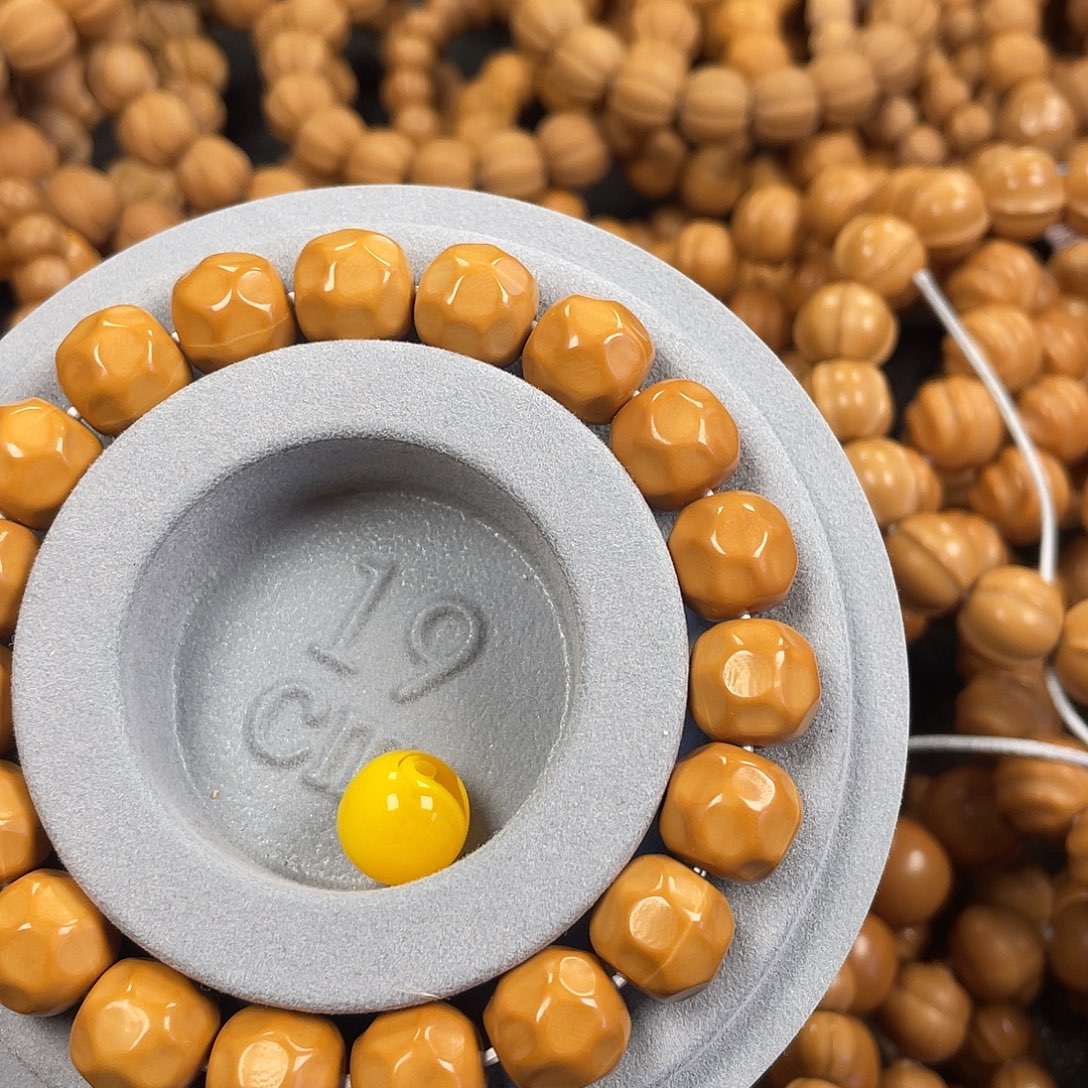 螺***w核桃全品大奶酪。       