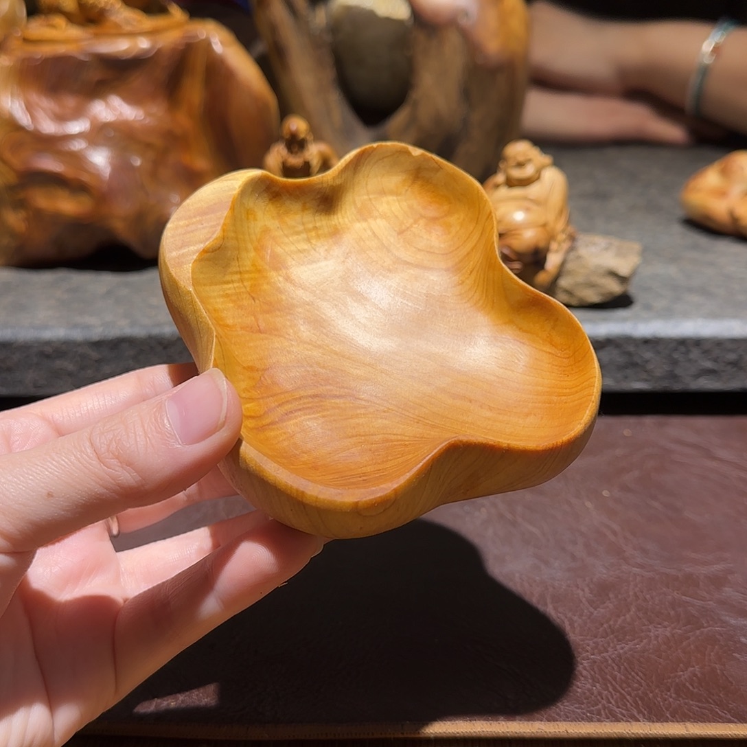 柏木（崖柏）太行集团