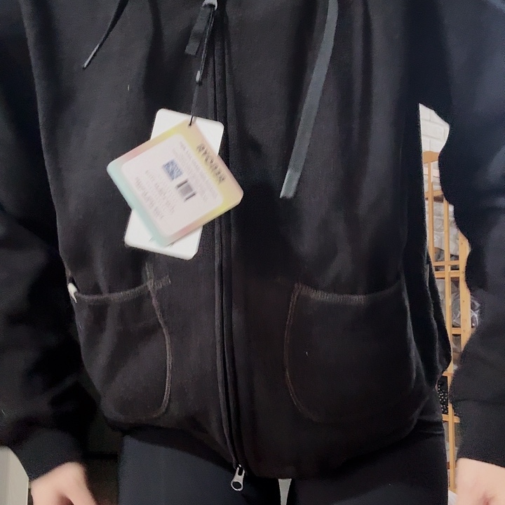 大号和你有缘相助是真的