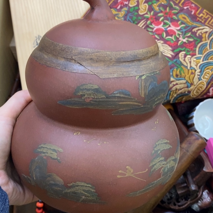 瓷片们哦哦哦哦哦哦哦