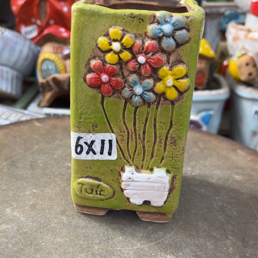 凑满15包邮发货发货