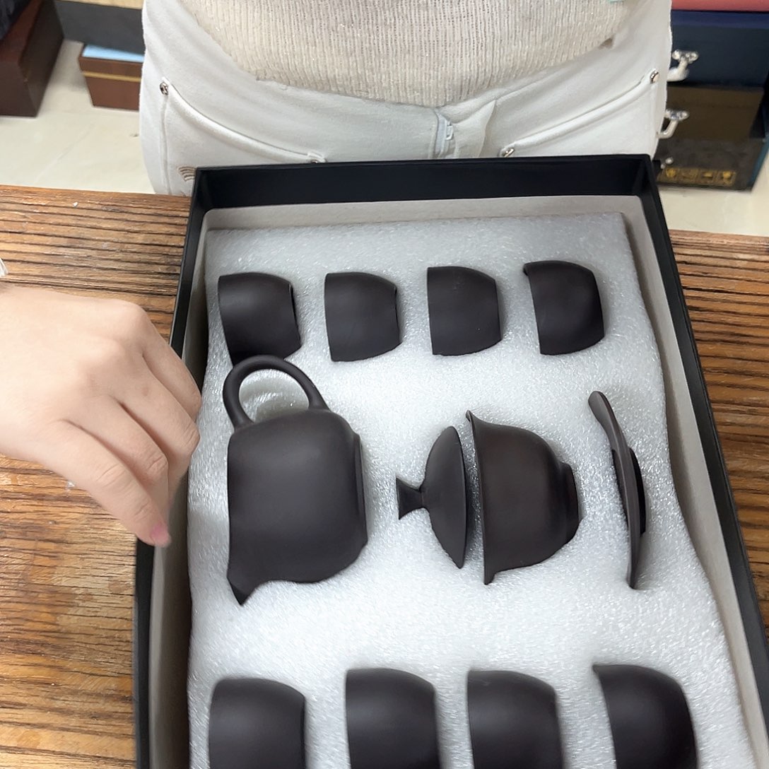 1111111111111111故事茶具