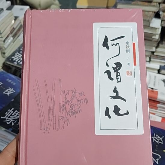 何谓文化闪购闪购闪购