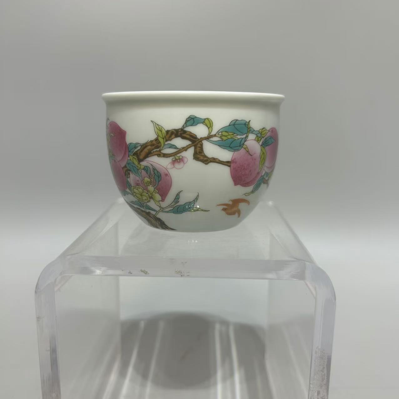 杯子陶瓷甄选链接002