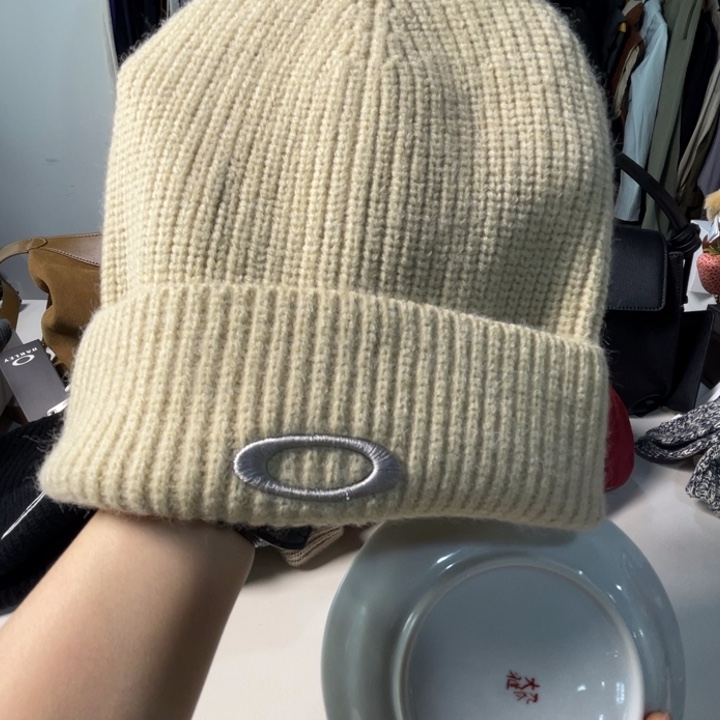 瓷片78？？？？？？？？？？？？？