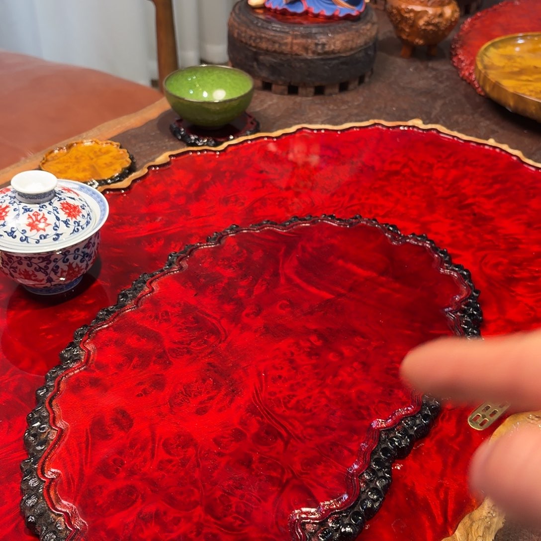 黄金樟开啊健健康康