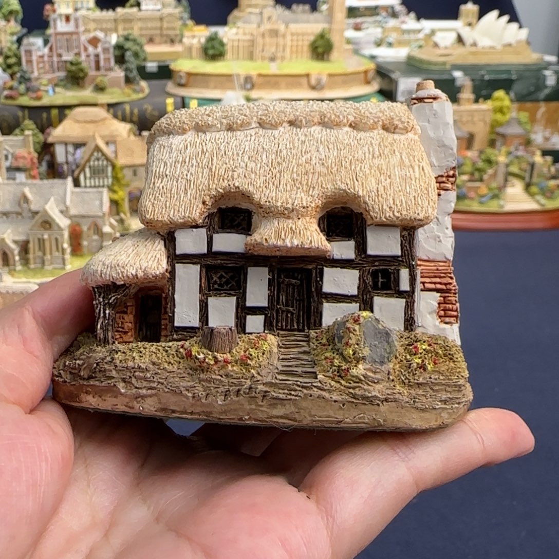 LilliputlaneLilliputlane