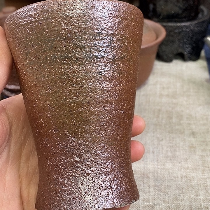 青***隐黑砂瑕疵杯子啊啊啊啊啊