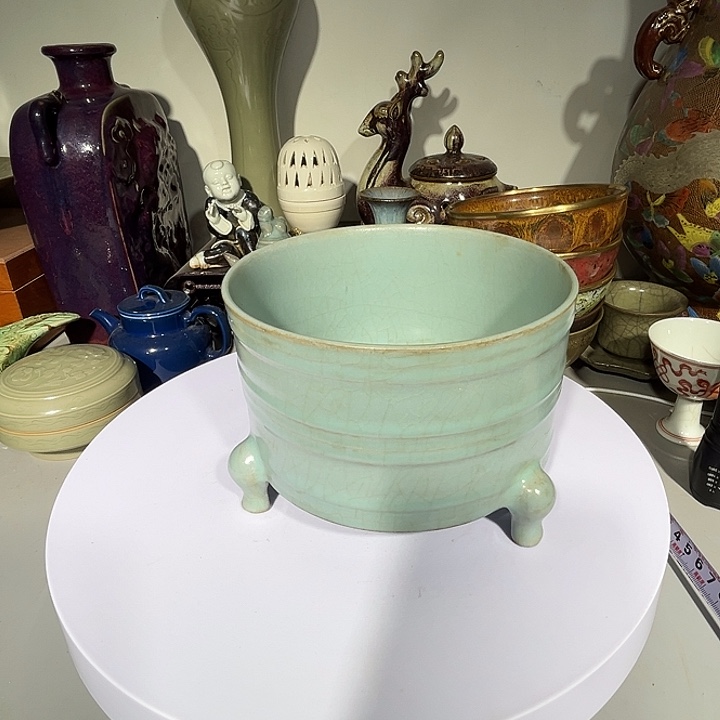 摆件摆件瓷瓶摆件瓷瓶摆件瓷瓶