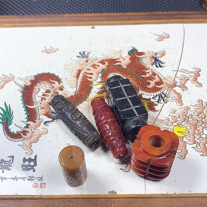 紫砂闪购商品一图一物