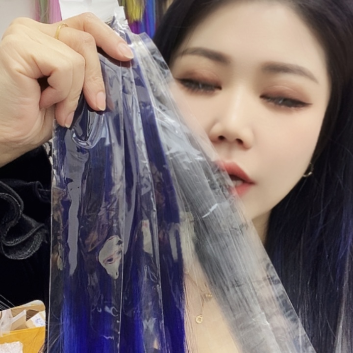 香***水皮质铁合金短黑灰黑蓝各三c7