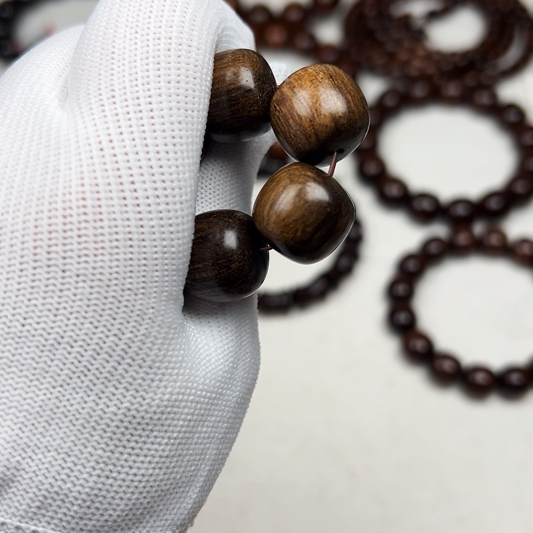 贡木其他压车勿拍