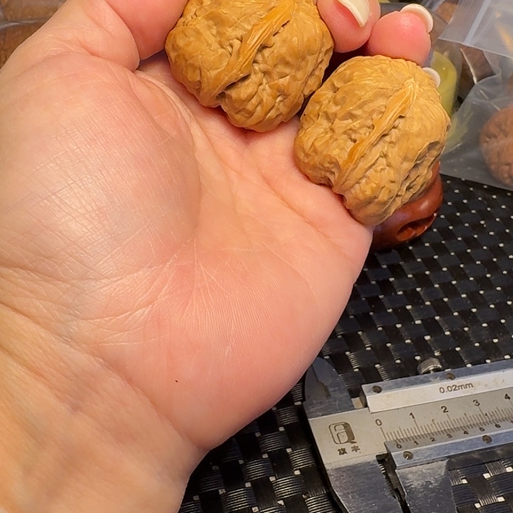 银S925蛤蟆头一帆风顺