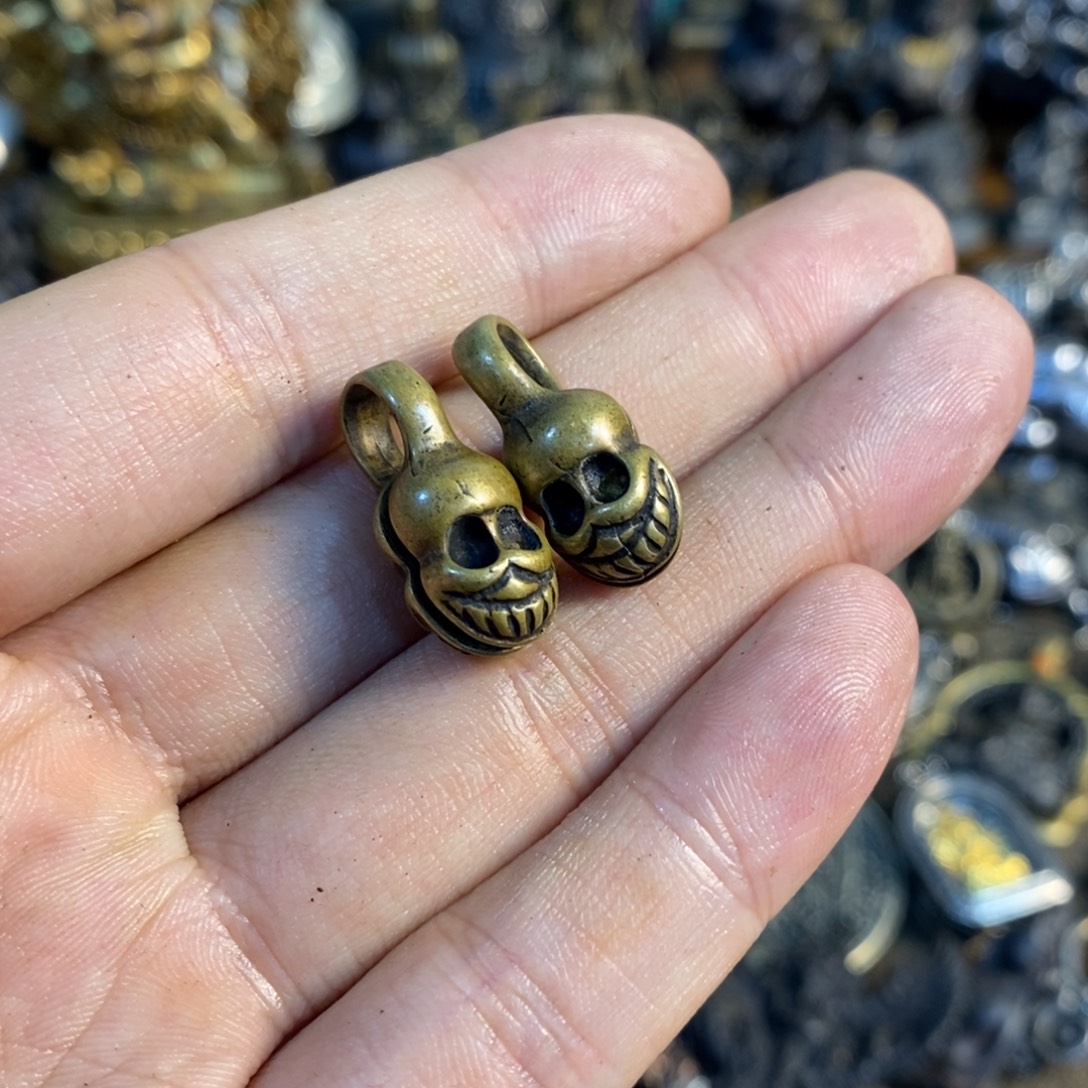 你***啊福利福利福利福利