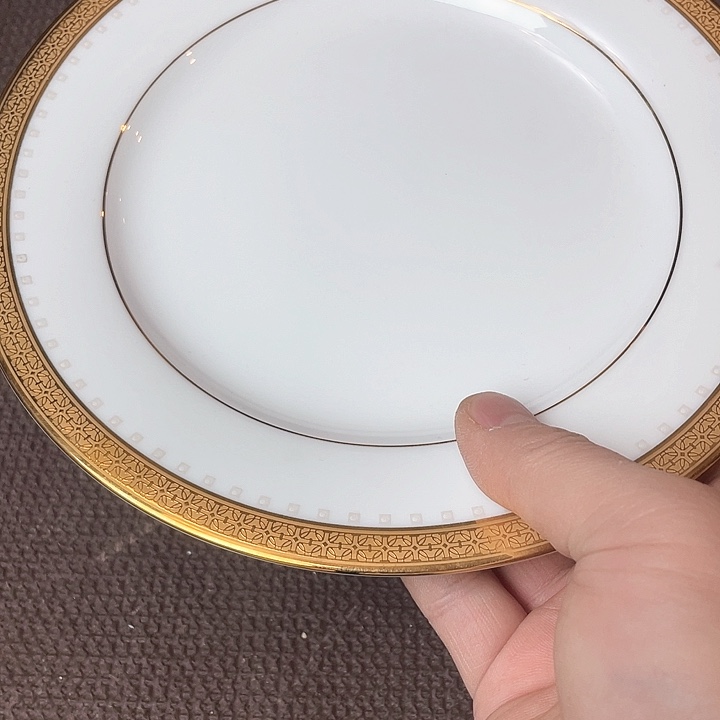 瓷片博**观哈哈哈哈哈哈哈哈哈