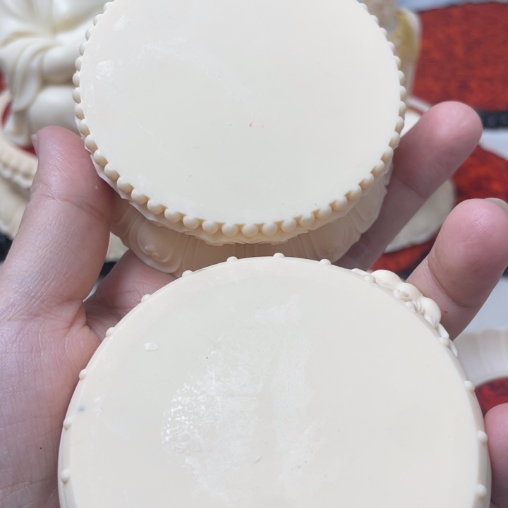 东非黑黄檀（紫光檀）