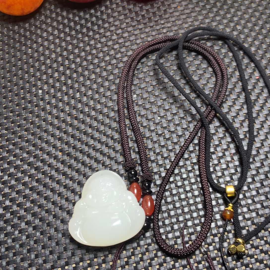 新疆戈壁石五彩石