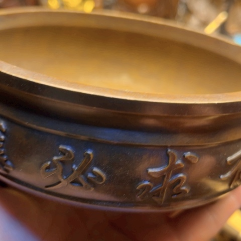 直播间专属链接所见即所得