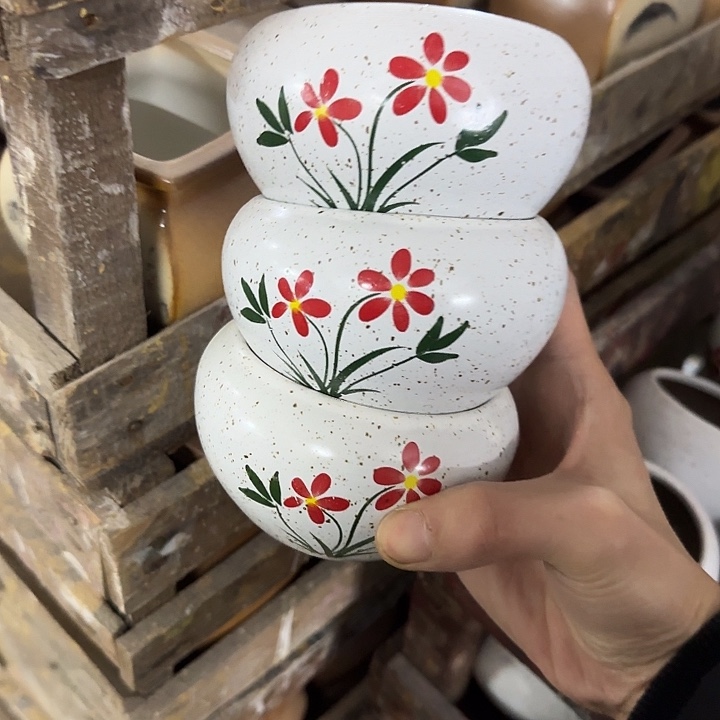 3个：全场尾货处理满15元发：