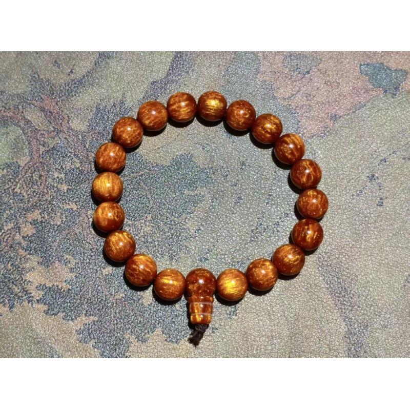 M29精品手串（无礼盒）