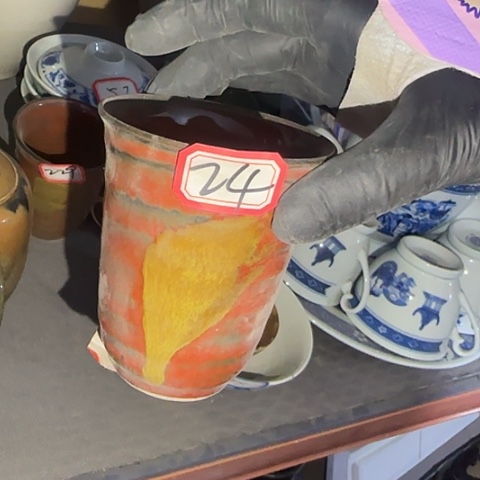 瓷片国营厂库存24