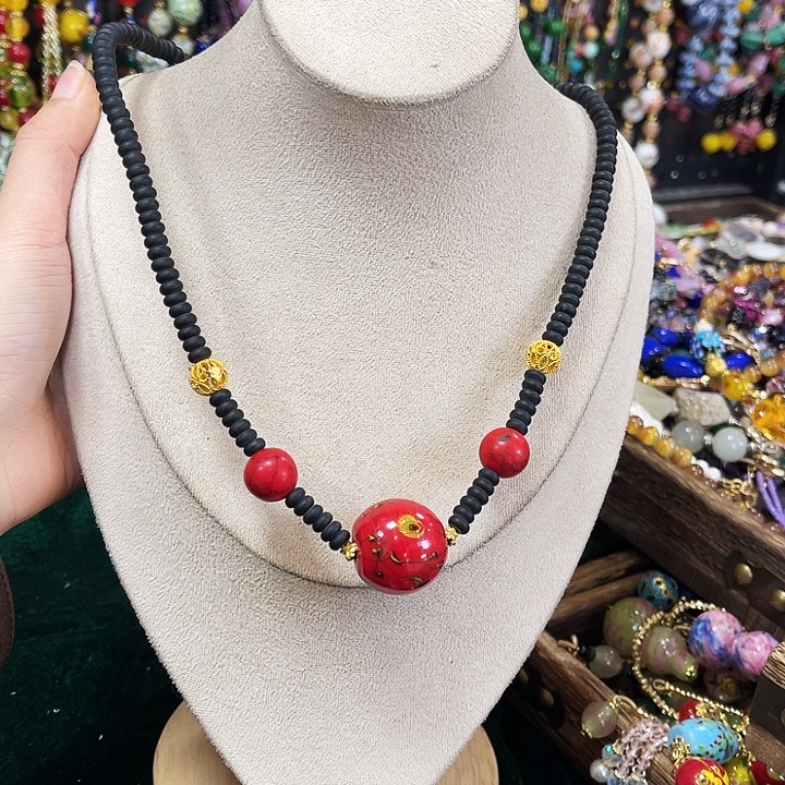 琉璃铜合金琉璃铜合金