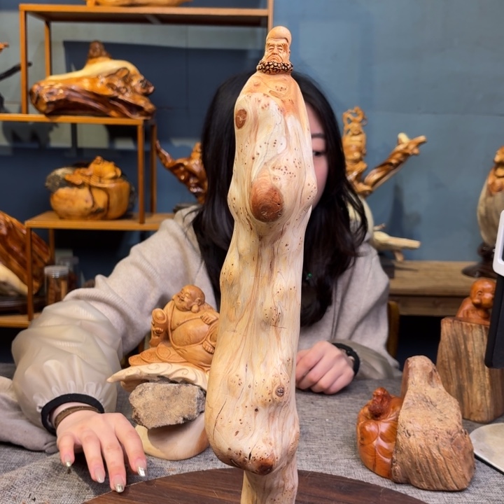 柏木（崖柏）关注一下