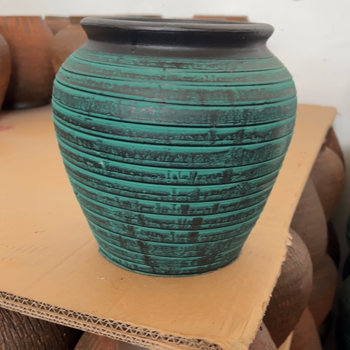 15.9-1高20口15绿纹03