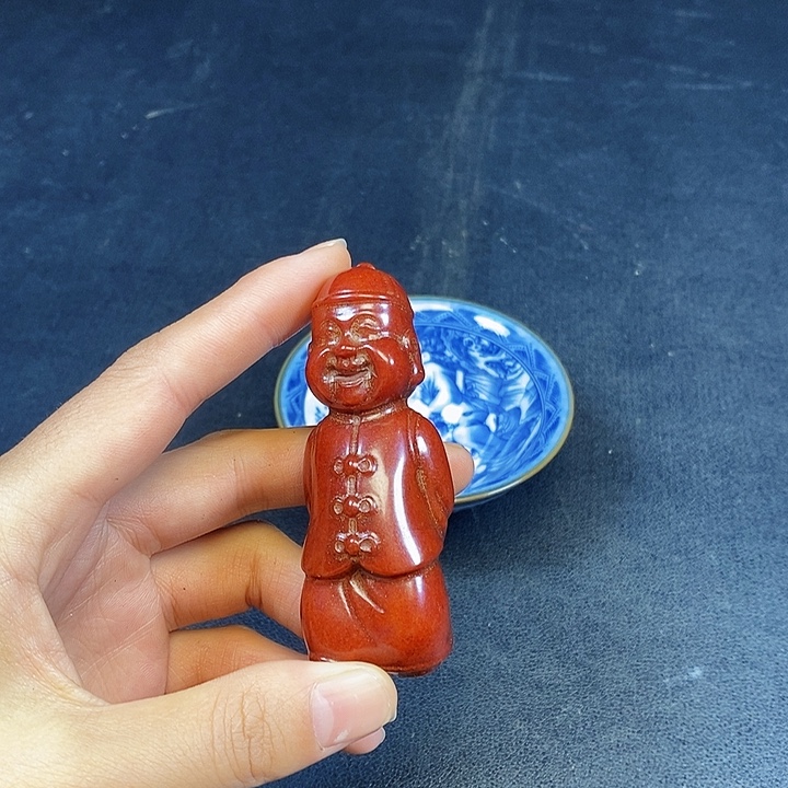 闪购链接一图一物