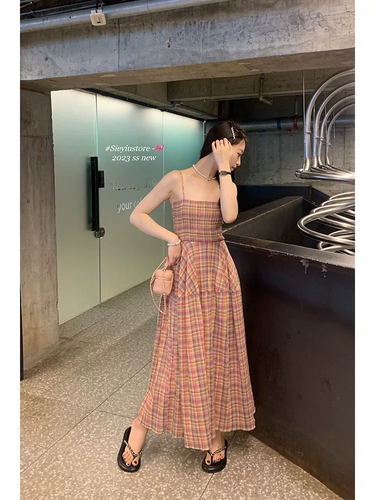 C1-C100 孤品上衣、裤子、连衣裙按主播开单后拍，没开单不发货