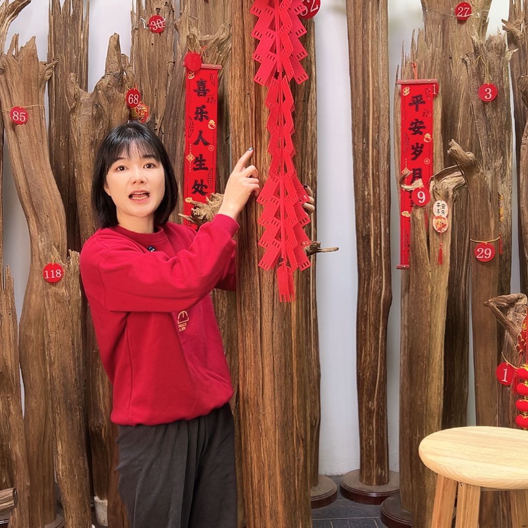 沉香摆件沉香原料摆件工艺品