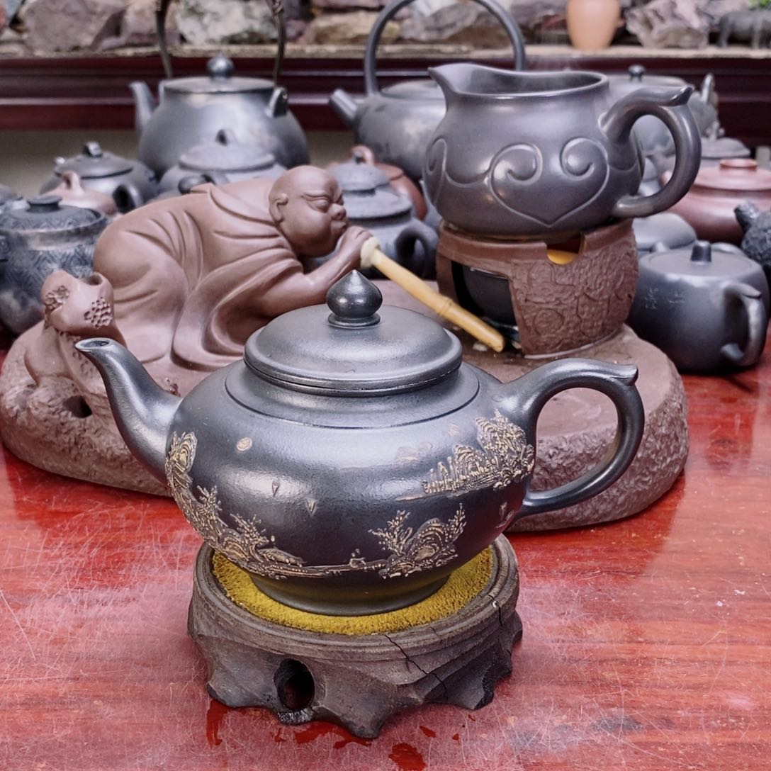 紫砂茶壶太阳雨破获哦哦哦哦哦346788