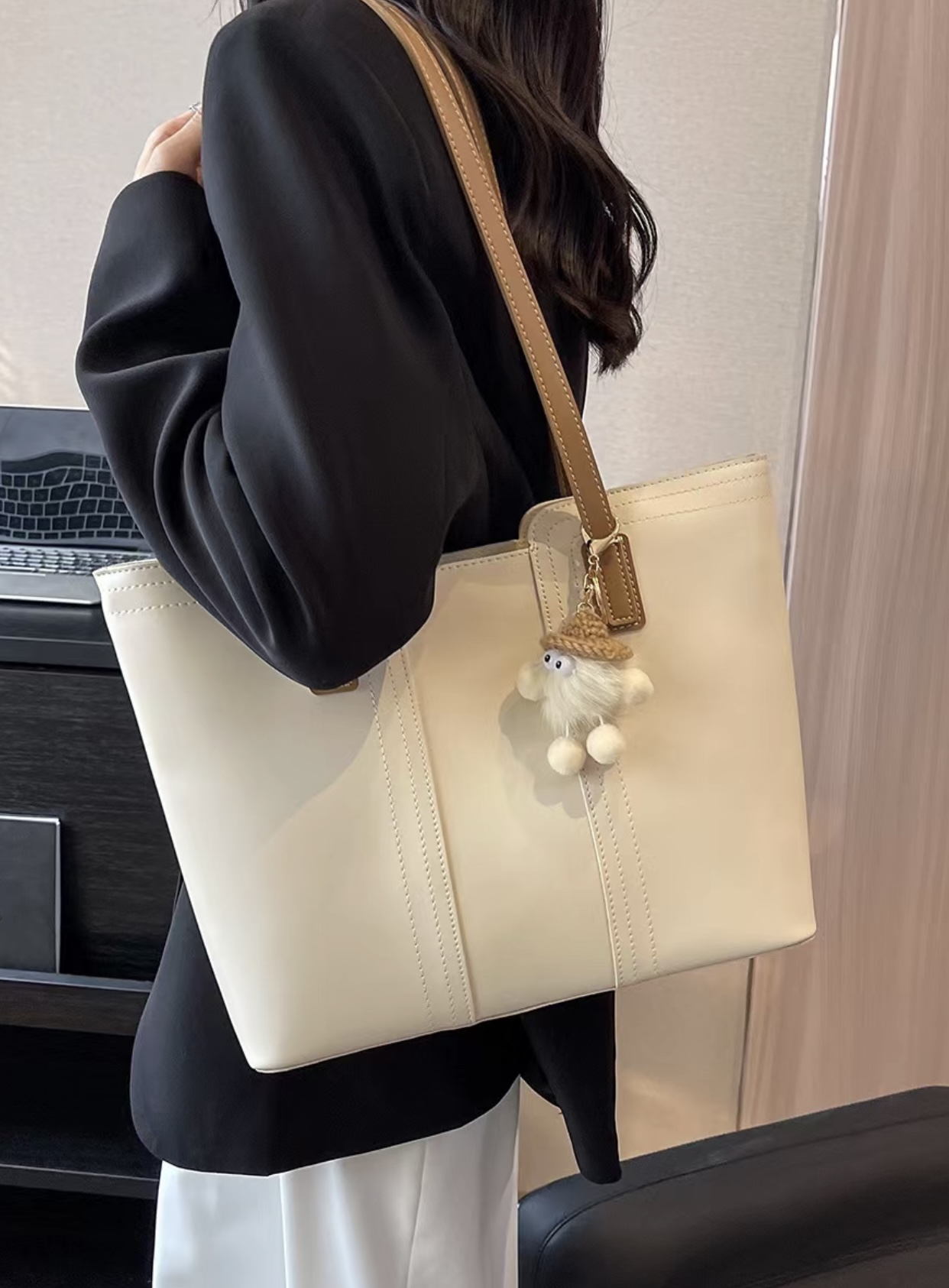 <>凯瑞奥<>合集包