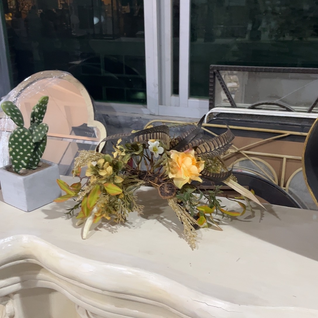 瑕疵瑕疵微瑕微瑕