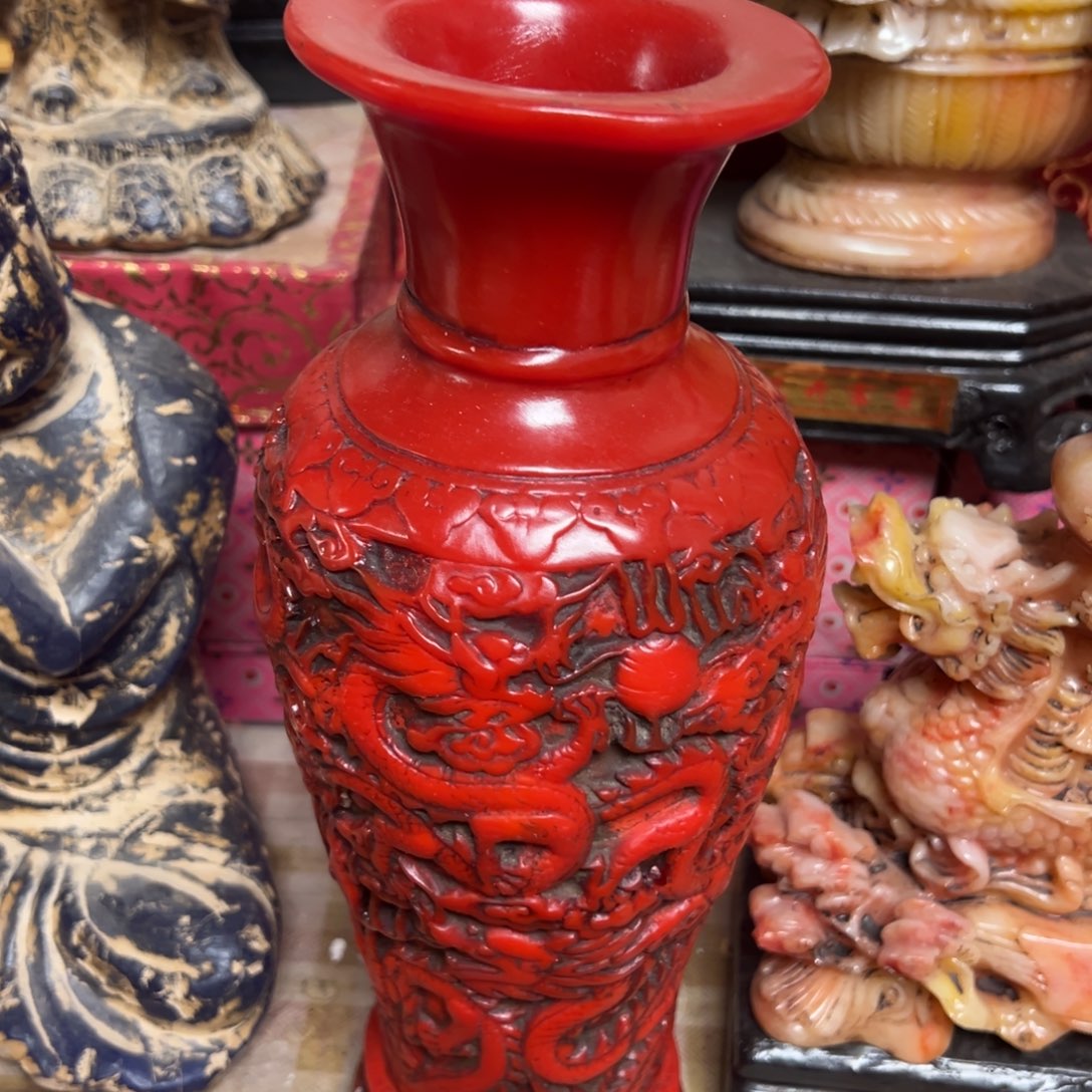 飞***天家居摆件等多种形式的装饰