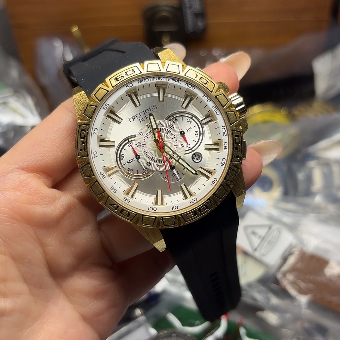 钢钢石英机芯0000