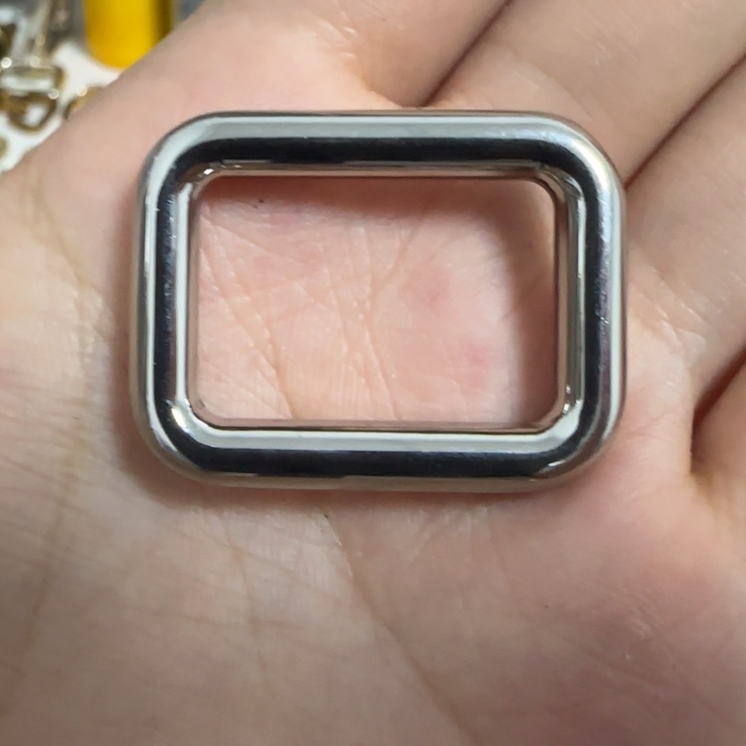 内径2.4口吃6元6个.