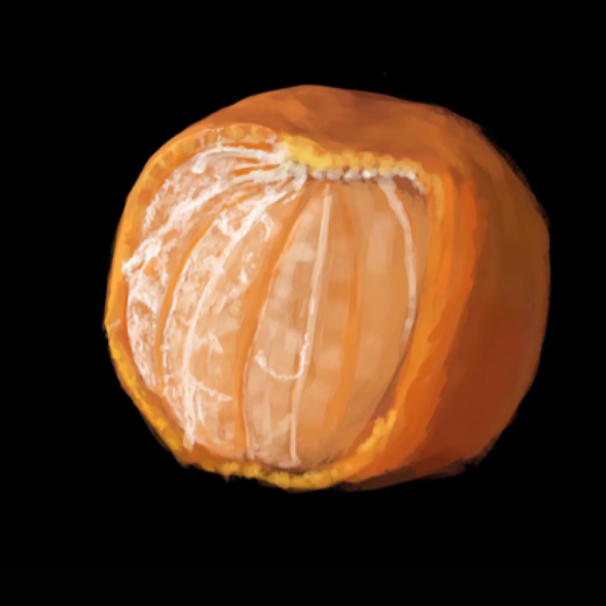 明珠山货   香临时链接 250g 非香菇