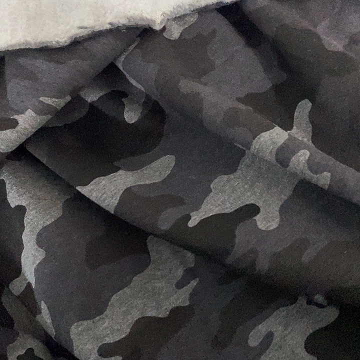 无纺布高档面料2米。xiac